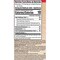 Coffee Mate Gluten Free Lactose Free The Original Lite Powder Creamer 11 oz., PK12 00050000741854 - alternate 1